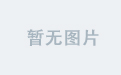 了解mk国际平台的安全保障措施