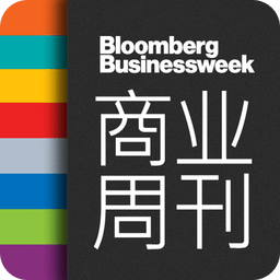 华体会官方版网站官方手机客户端使用技巧分享