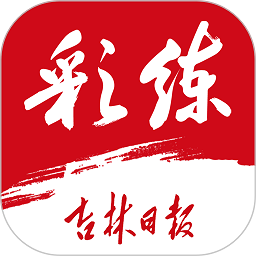 探索新游戏，爱游戏APP陪你一起冒险