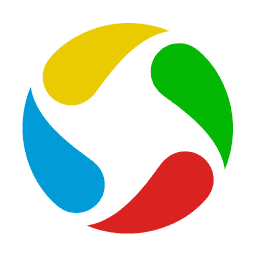 球友会首页最新活动,尽情享受运动激情