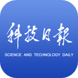 深入分析威九国际国际的经营模式与战略