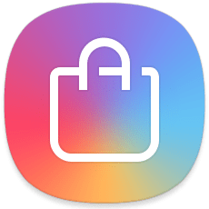 球友会APP:连接爱好者,共享运动乐趣