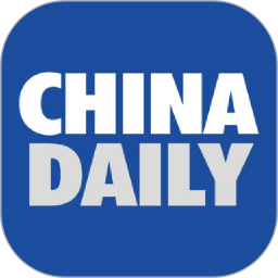 如何注册华体会官方版网站官网账户步骤详解