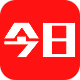 ayx游戏(中国):创新与传统的完美结合