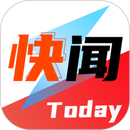 探索新游戏,爱游戏APP陪你一起冒险