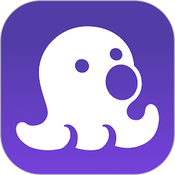 球友会APP：连接爱好者，共享运动乐趣