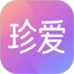 华体育hth官网最新优惠活动及参与方法